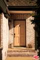 14321 Valerio St - Photo 4
