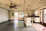 14321 Valerio St - Photo 45