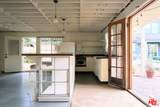 14321 Valerio St - Photo 46