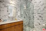 207 Hollister Ave - Photo 23