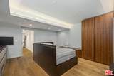 207 Hollister Ave - Photo 43
