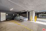 207 Hollister Ave - Photo 44