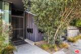 207 Hollister Ave - Photo 46