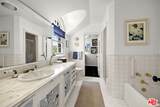 850 Birchwood Dr - Photo 36