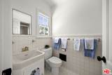 850 Birchwood Dr - Photo 42
