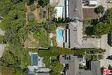 850 Birchwood Dr - Photo 58