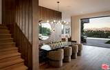1030 Somera Rd - Photo 10