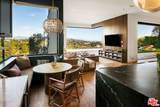 1030 Somera Rd - Photo 11