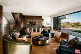 1030 Somera Rd - Photo 12