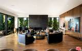 1030 Somera Rd - Photo 13