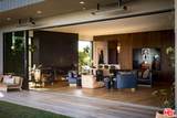 1030 Somera Rd - Photo 14