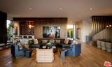 1030 Somera Rd - Photo 15