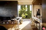 1030 Somera Rd - Photo 16