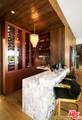 1030 Somera Rd - Photo 17