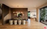 1030 Somera Rd - Photo 18