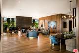 1030 Somera Rd - Photo 19