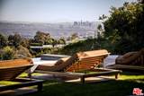 1030 Somera Rd - Photo 2