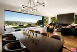 1030 Somera Rd - Photo 20