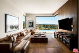 1030 Somera Rd - Photo 21