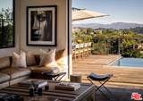 1030 Somera Rd - Photo 22