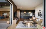 1030 Somera Rd - Photo 23
