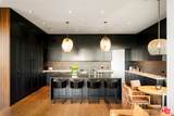 1030 Somera Rd - Photo 24