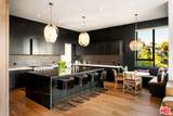 1030 Somera Rd - Photo 25