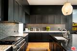 1030 Somera Rd - Photo 26