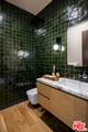 1030 Somera Rd - Photo 27
