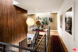 1030 Somera Rd - Photo 28