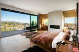 1030 Somera Rd - Photo 29
