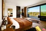 1030 Somera Rd - Photo 30