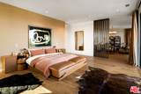 1030 Somera Rd - Photo 31