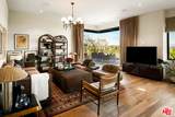 1030 Somera Rd - Photo 32