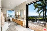 1030 Somera Rd - Photo 33