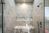 1030 Somera Rd - Photo 34