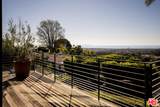 1030 Somera Rd - Photo 35