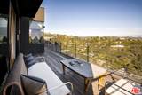 1030 Somera Rd - Photo 36