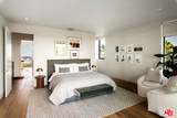 1030 Somera Rd - Photo 37