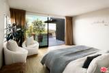 1030 Somera Rd - Photo 38