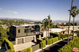 1030 Somera Rd - Photo 4