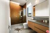1030 Somera Rd - Photo 39