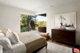 1030 Somera Rd - Photo 40