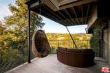 1030 Somera Rd - Photo 41