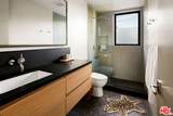 1030 Somera Rd - Photo 42