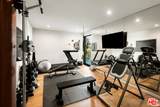 1030 Somera Rd - Photo 43