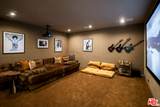 1030 Somera Rd - Photo 44