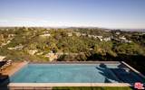1030 Somera Rd - Photo 45