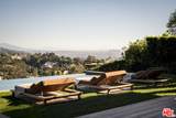 1030 Somera Rd - Photo 46
