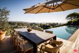 1030 Somera Rd - Photo 47